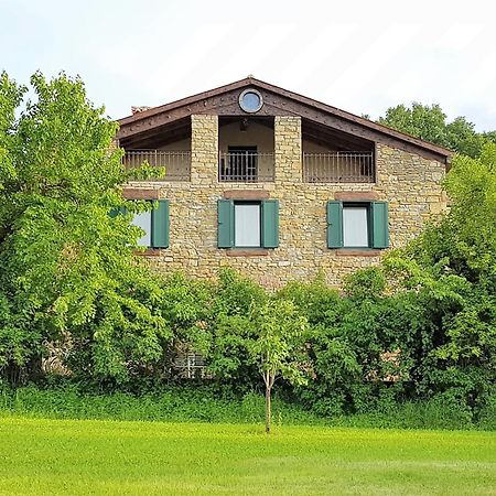 Apartments Villa Irena Koper Exterior foto